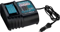 Makita 194621-9 Nabíječka do auta DC18SE