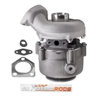Turbolader do BMW 120 d E81 E87 320 d E90 E91 120 kW 49135 11657795499 11657795499