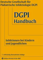 DGPI Handbuch