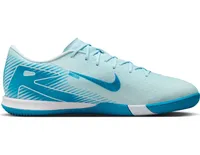 Buty Nike Zoom Vapor 16 Academy Ic FQ8434