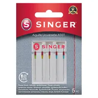 Singer 5x70-90 Igła do maszyny do szycia
