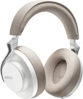 Shure AONIC 50 weiß