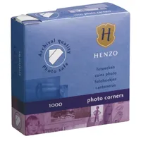 Henzo Narozniki foto 1000 narozników foto