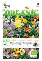5 Stücke SaatgutBienenmischung