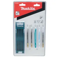 Makita B-44426 Stichsägeblatt Sortiment B