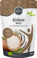 BorchersKokosmehl (400 g)