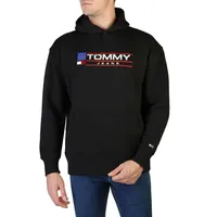 Tommy Hilfiger - DM0DM15685 : Größe - M Größe: M