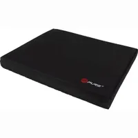 Pure2Improve Balance Cushion Large