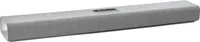 Harman/Kardon Multibeam 700, 210 W, 210 W, 80 dB, 2,5 cm, 5 cm, Schwarz