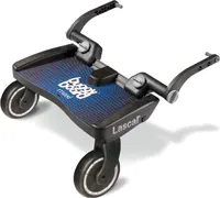 Buggy Board Maxi