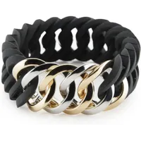 Armband für Frauen The-Rubz 100178