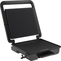 Tefal start gc242832 contact grill