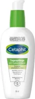 Cetaphil pielęgnacja na dzień z kwasem hialuronowym 88 ml