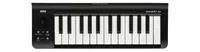 Korg Microkey 25 Air - Usb / Midi kontrolér Bluetooth