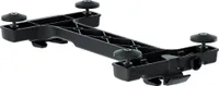 Racktime Snap it 2.0 - Adapter systemowy