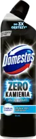 Domestos WC-Reinigungsgel 750 ml Null-Kalk