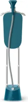 Philips Dampfbügelsystem Serie 1000 mit integriertem Bügelbrett (STE1040/20)