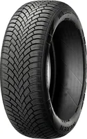 Opony NEXEN 205/60 R16 92H WINGUARD SNOW G3 WH21