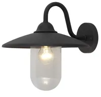 ACTION by WOFI Outdoor Line Queens 1flg