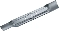 Ersatzmesser 32 cm, Systemzubehör für Rasenmäher Rotak 32 / 320 / 32 Ergoflex