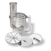 Bosch MUZ5MM1 Multi-Mixer 0,5l