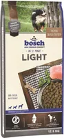 Bosch LIGHT, Dospělý jedinec, 12,5 kg