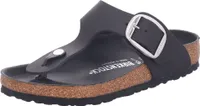 Birkenstock Obuv Gizeh Big Buckle, 1023334