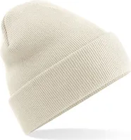 Beechfield Original Cuffed Beanie