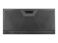 SilverStone SST-RM51 Rackmount Server - 5U