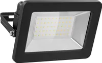 LED-Außenstrahler, 50 W