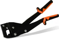 EDMA 060055, 990 g