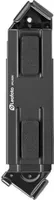 Leofoto Tablet-Halterung IPC-500