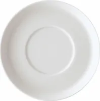 Arzberg Kitchen Untertasse 420 ml 17 cm