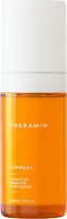 THERAMID - C-TETRA E.F. Gesichtsserum mit Vitamin C, 30 ml