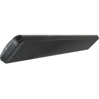 Vitramo Heizstrahler, 1250x202x95m VC-A1800