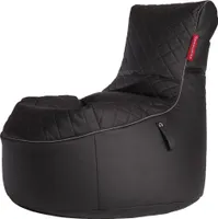Gaming Sitzsack Cosmic Hurricane