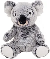 heunec® Koala Bär Kuscheltier