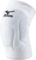 Mizuno VS1 Kneepad white White L