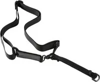 Honeywell 50137020-001, Barcodelesegerät, Schwarz