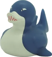 LiLaLu 1961 Badeente "Hai"