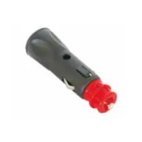 Kfz Stecker m. Ein/AUS