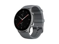 Nuolaida 22mm smart žiūrėti dirželis huami amazfit gtr2 /gtr3/gtr 2 2e 3  3pro silikono juosta watchband apyrankė xiaomi mi žiūrėti spalvą 2 / Naujas  | www.4x4perimetras.lt