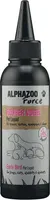Früher Vogel Pet Liquid 100 ml für Hunde und Katzen