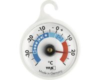 TFA Zifferblatt Typ Kühlschrank Thermometer