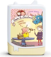 Book Tonie - Emmi & Einschwein Hörfigur