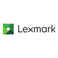 Lexmark 40X7101 Fixiereinheit -B
