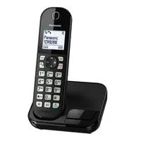 Schnurloses Telefon A32 Sinus Telekom