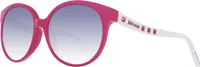 Dámske Slnečné Okuliare JUST CAVALLI  JC589S-5675W