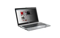 Fujitsu S26391-F6098-L215 - Notebook - Anti-Glanz - 39,6 cm (15.6 Zoll) - 194 x 344 mm - 39,4 cm Fujitsu