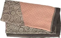Paisley Trachtenschal von Hut-Breiter